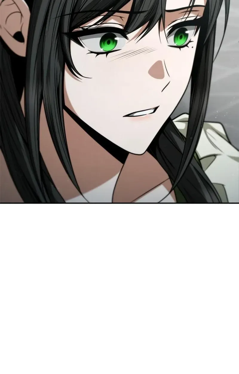 Sister, I Am the Queen in This Life Chapter 216 page 19 - 