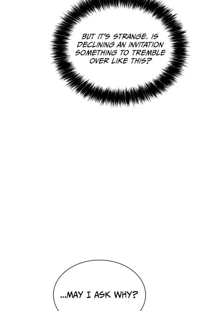 Sister, I Am the Queen in This Life Chapter 216 page 21 - 