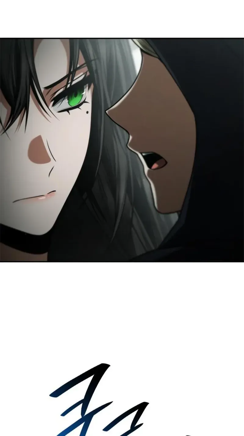 Sister, I Am the Queen in This Life Chapter 216 page 26 - 