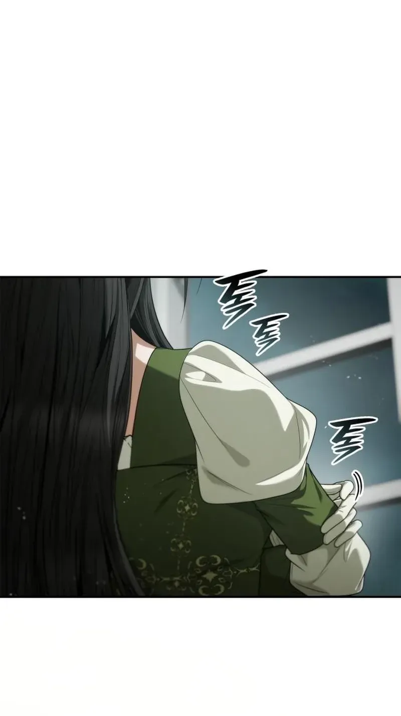 Sister, I Am the Queen in This Life Chapter 216 page 4 - 