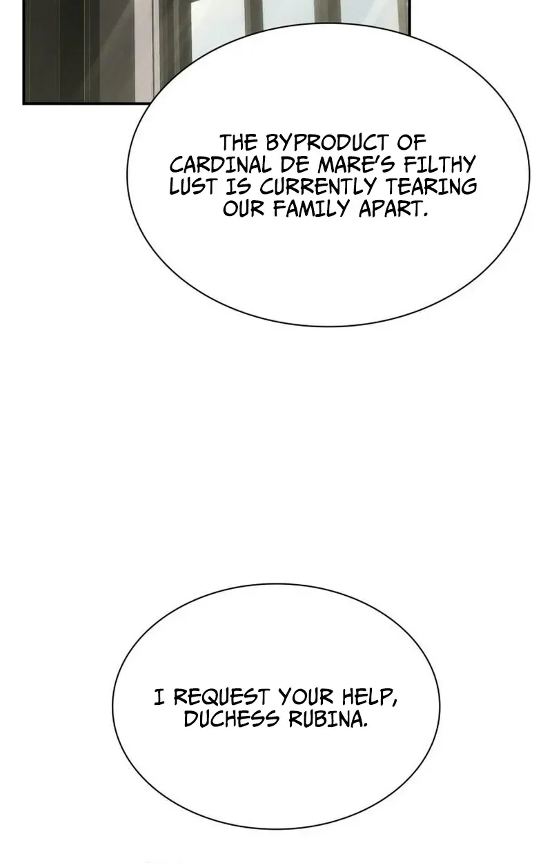 Sister, I Am the Queen in This Life Chapter 216 page 33 - 