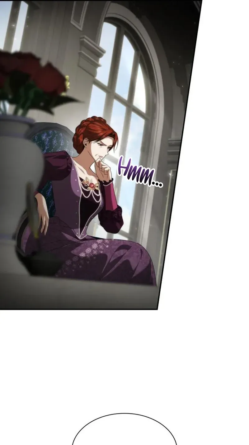 Sister, I Am the Queen in This Life Chapter 216 page 37 - 