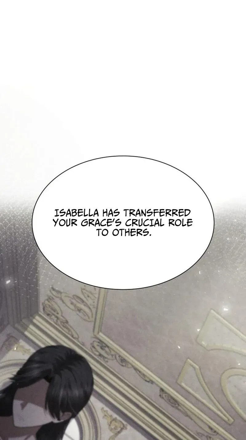 Sister, I Am the Queen in This Life Chapter 216 page 39 - 