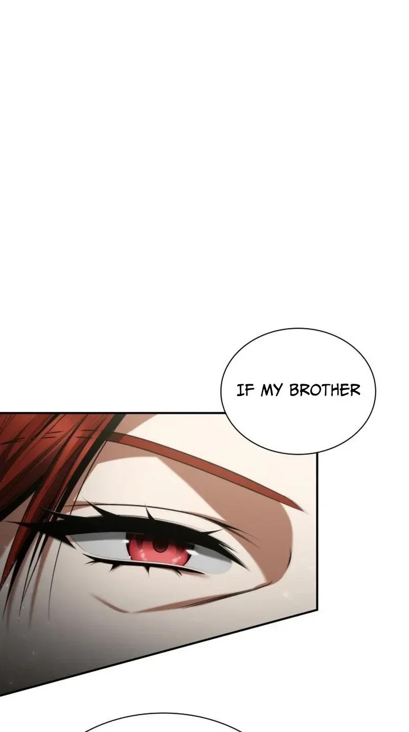 Sister, I Am the Queen in This Life Chapter 216 page 45 - 
