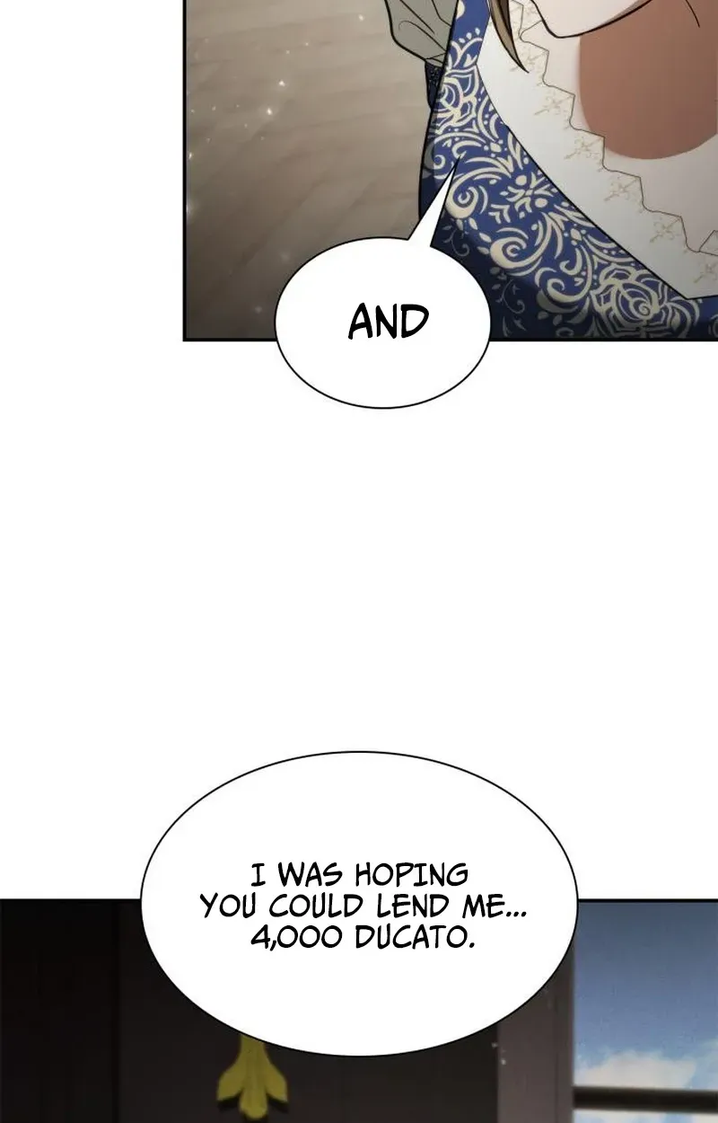 Sister, I Am the Queen in This Life Chapter 216 page 53 - 