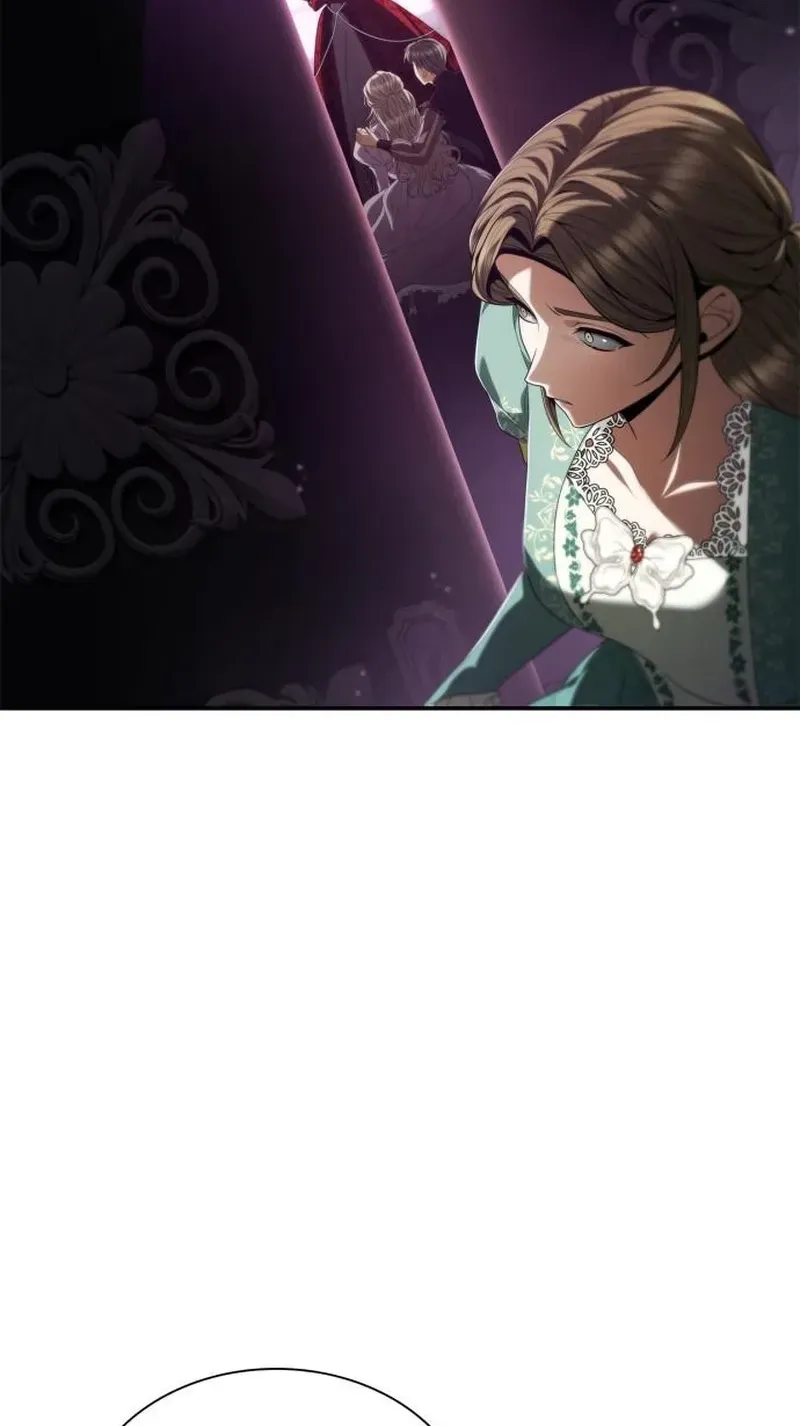 Sister, I Am the Queen in This Life Chapter 216 page 62 - 