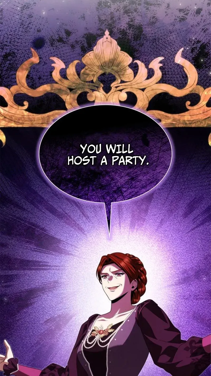 Sister, I Am the Queen in This Life Chapter 216 page 73 - 