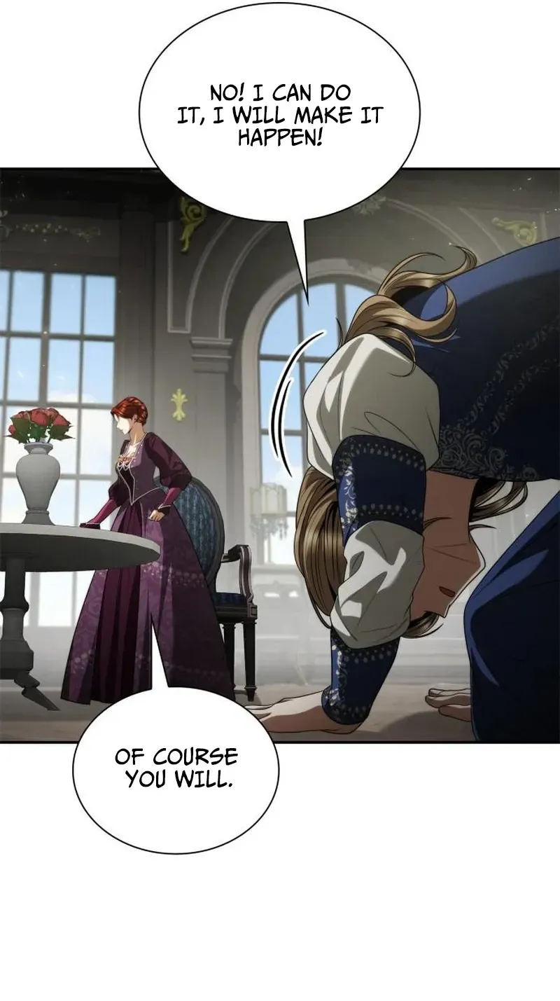 Sister, I Am the Queen in This Life Chapter 216 page 77 - 