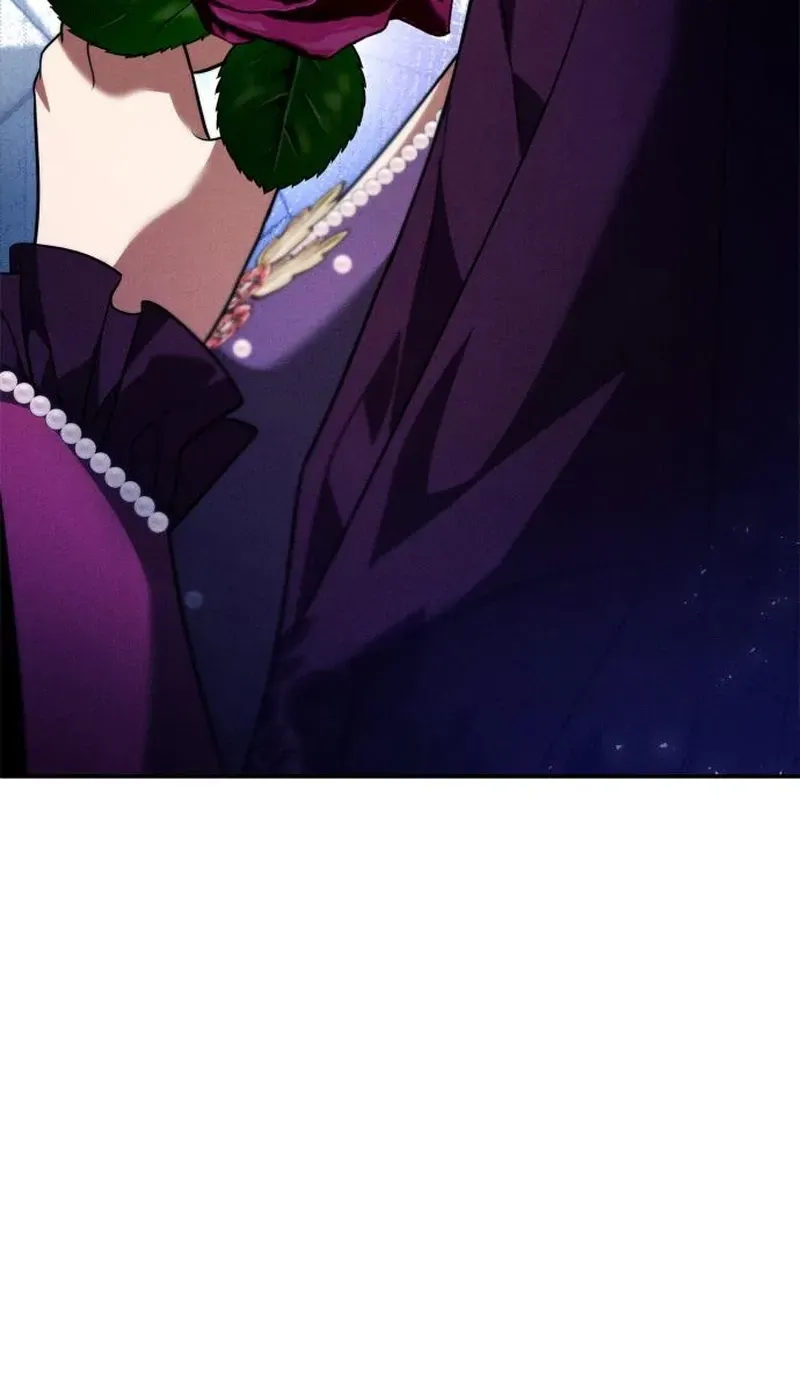Sister, I Am the Queen in This Life Chapter 216 page 84 - 