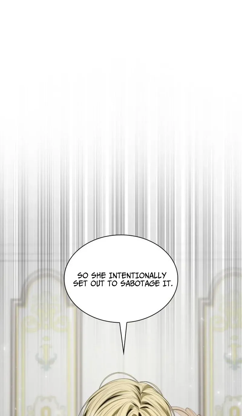 Sister, I Am the Queen in This Life Chapter 216 page 85 - 