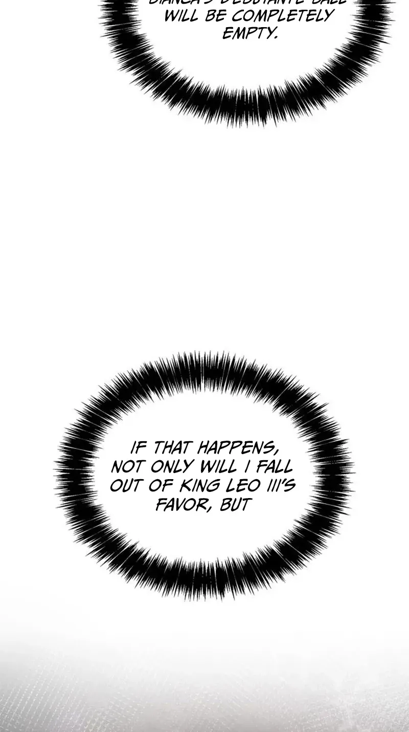 Sister, I Am the Queen in This Life Chapter 216 page 95 - 