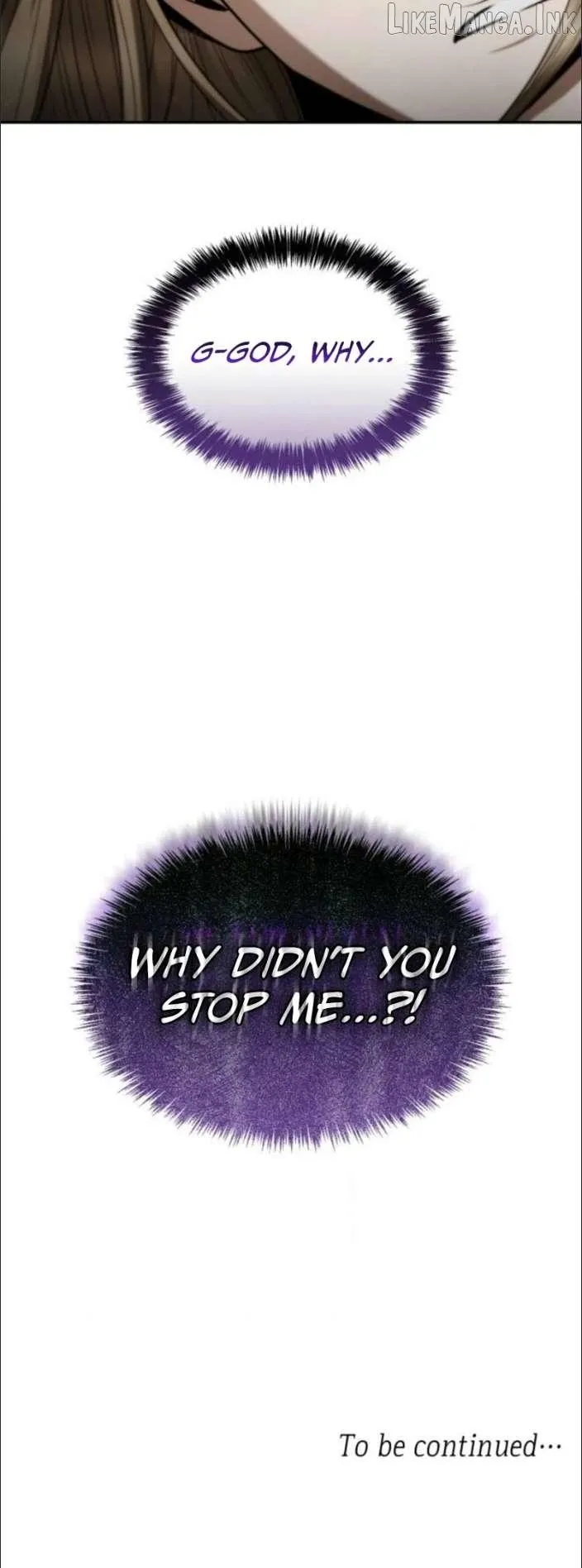 Sister, I Am the Queen in This Life Chapter 217 page 7 - 