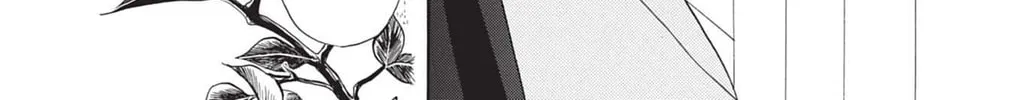 Read Sister to Vampire chapter 1 image 1 on Lezhin