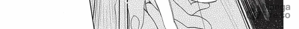 Read Sister to Vampire chapter 1 image 11 on Lezhin