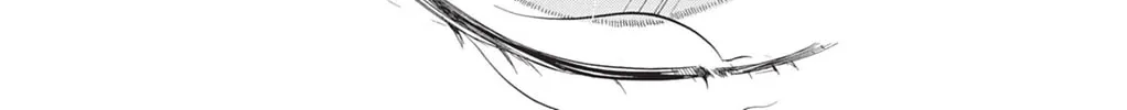Read Sister to Vampire chapter 1 image 15 on Lezhin
