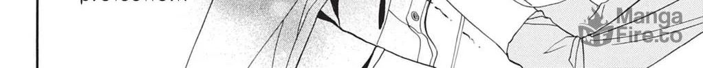 Read Sister to Vampire chapter 1 image 17 on Lezhin