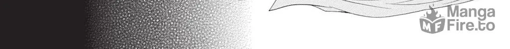 Read Sister to Vampire chapter 1 image 19 on Lezhin