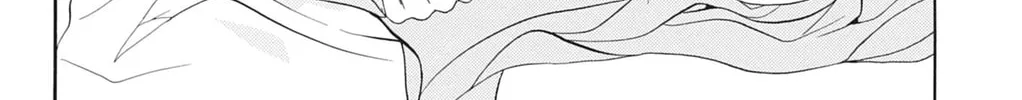 Read Sister to Vampire chapter 1 image 25 on Lezhin
