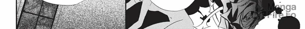 Read Sister to Vampire chapter 1 image 29 on Lezhin
