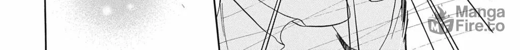 Read Sister to Vampire chapter 1 image 35 on Lezhin