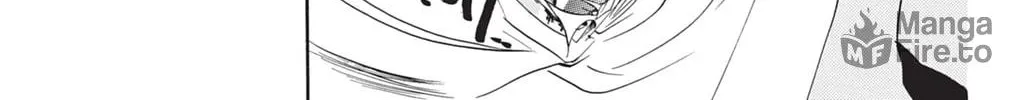 Read Sister to Vampire chapter 1 image 47 on Lezhin