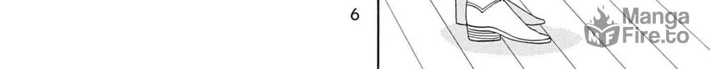 Read Sister to Vampire chapter 1 image 5 on Lezhin