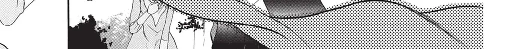 Read Sister to Vampire chapter 1 image 51 on Lezhin