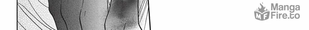 Read Sister to Vampire chapter 1 image 53 on Lezhin