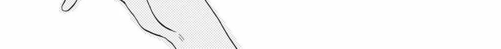 Read Sister to Vampire chapter 1 image 57 on Lezhin