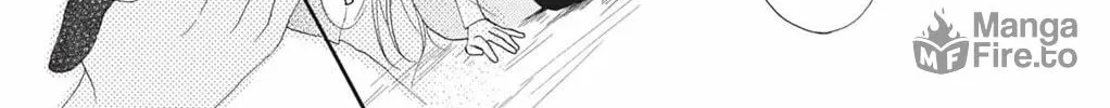 Read Sister to Vampire chapter 1 image 59 on Lezhin