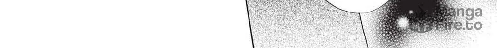 Read Sister to Vampire chapter 2 image 23 on Lezhin