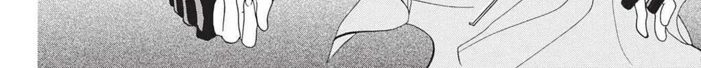 Read Sister to Vampire chapter 2 image 3 on Lezhin