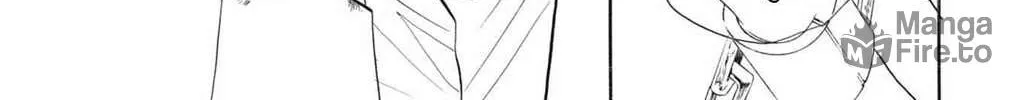 Read Sister to Vampire chapter 2 image 59 on Lezhin