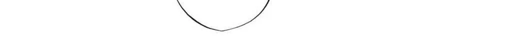 Read Sister to Vampire chapter 2 image 63 on Lezhin