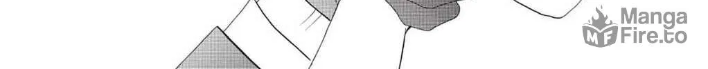 Read Sister to Vampire chapter 2 image 69 on Lezhin