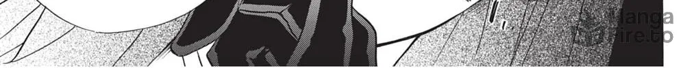 Read Sister to Vampire chapter 3 image 17 on Lezhin
