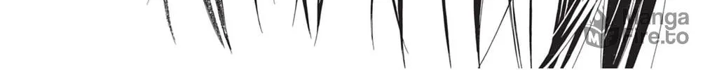 Read Sister to Vampire chapter 3 image 53 on Lezhin
