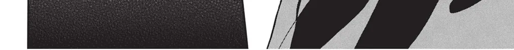 Read Sister to Vampire chapter 3 image 55 on Lezhin