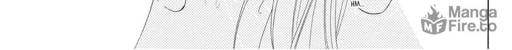 Read Sister to Vampire chapter 3 image 69 on Lezhin