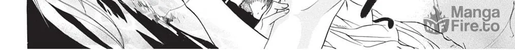 Read Sister to Vampire chapter 3 image 71 on Lezhin