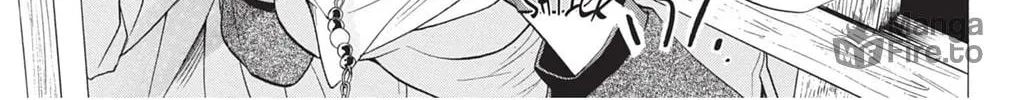Read Sister to Vampire chapter 3 image 9 on Lezhin