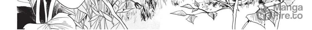 Read Sister to Vampire chapter 4 image 11 on Lezhin