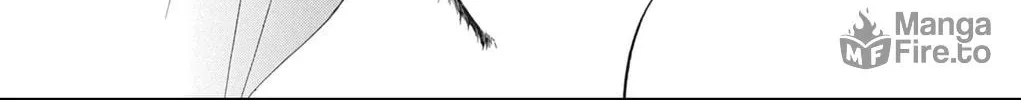 Read Sister to Vampire chapter 4 image 17 on Lezhin