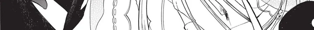Read Sister to Vampire chapter 4 image 43 on Lezhin