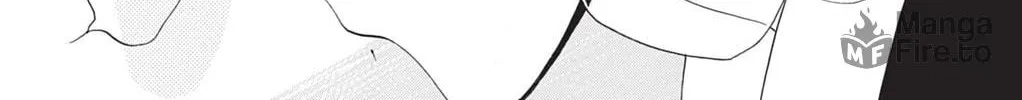 Read Sister to Vampire chapter 4 image 47 on Lezhin