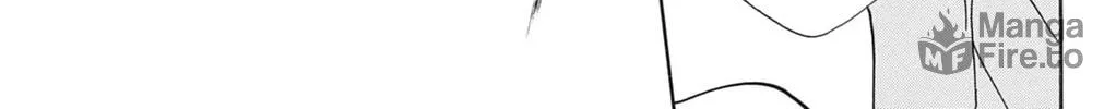 Read Sister to Vampire chapter 4 image 49 on Lezhin