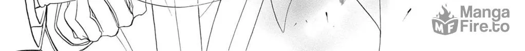Read Sister to Vampire chapter 5 image 23 on Lezhin