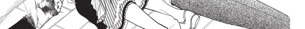 Read Sister to Vampire chapter 5 image 25 on Lezhin