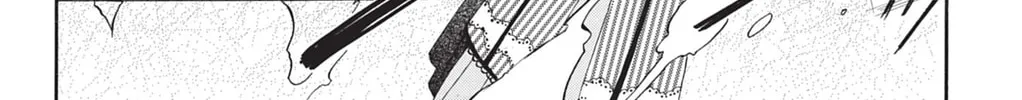 Read Sister to Vampire chapter 5 image 31 on Lezhin