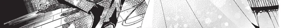Read Sister to Vampire chapter 5 image 33 on Lezhin